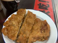 -逸桂禾面馆