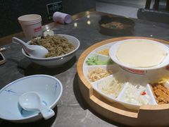 -怪噜范·贵阳小吃大排档(金源旗舰店)