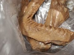 -老海南椰奶清补凉(文化宫老店)