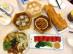 -海南大院·非遗琼味(海甸岛店)