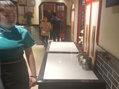 -陈家老院子(高新店)