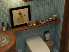 -住范儿家装·整体家装·装修设计