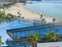 -珠海长隆海洋王国