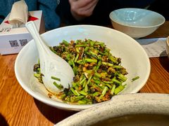 -田小狗的饭店(碧桂园店)