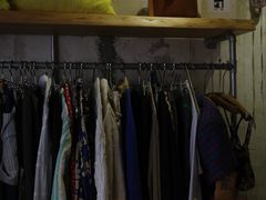-春庄咖啡SpringHues(钟楼小区店)