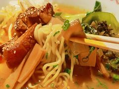 -赵记玄面(市府恒隆广场店)