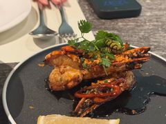-SHADOWS•Bistro&Eatery(安福路店)