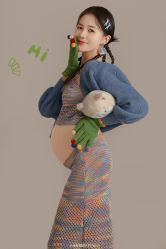 -卡米拉婚纱摄影工作室(金汇广场店)