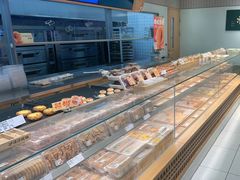 -泸溪河桃酥(欧尚店)