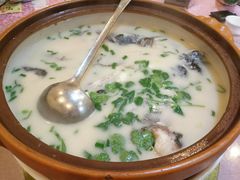 -旭龙鱼头王(航华店)