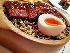 -小句号·精致料理(江南环球港店)