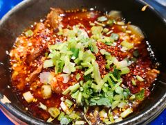 -马路边边串串香(双井直营店)