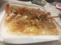 -望湘园·湖南菜(宏伊店)