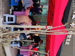 -花园茶楼(兴城西路店)