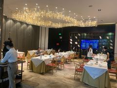 -京粤荟(海王银河科技大厦店)