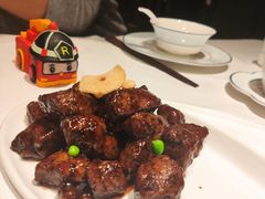 -民国红公馆·秦淮八艳(夫子庙店)