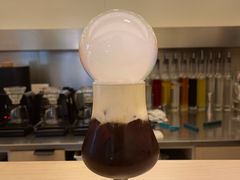 永不结束的夏天和随时幻灭的爱情-村口大树(长乐路店)