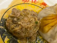 -勤德兴(湖滨路店)