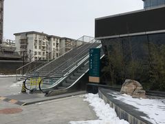 -首都医科大学附属北京潞河医院