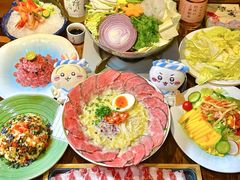 -熊藏居酒屋(kkone店)