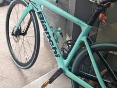 -SPECIALIZED闪电自行车(建国西路店)