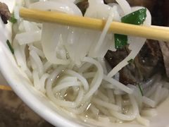 -香辉食馆(新兴路店)