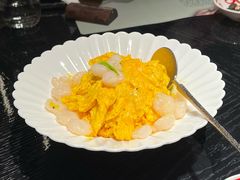 -锦楼·臻选新杭帮(杭州中心店)