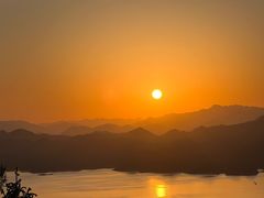 -千岛湖天屿景区