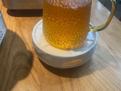 -火候轩品质湘菜·私厨(市府店)