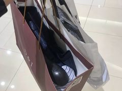 -长发商厦