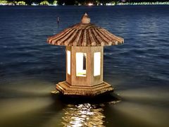 -杭州西湖东坡酒店