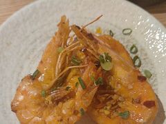 -德川家日本料理(顺义华联店)