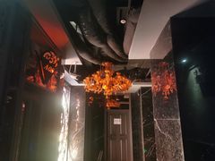 -范特西FANTASY量贩式KTV(民主广场店)