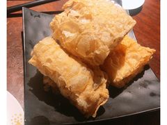 -无老锅(苓雅店)