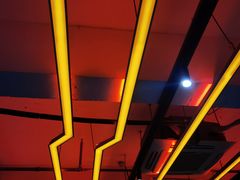 -金仕堡游泳健身会所(中铁名邸店)