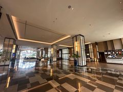 -海口喜来登酒店
