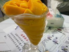 -糖潮糖水铺(省府店)