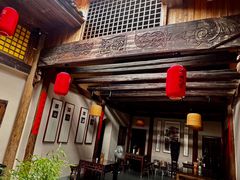 -温汤发糕(温汤店)