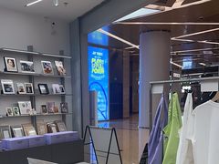 -方快-照相馆(丁香国际店)
