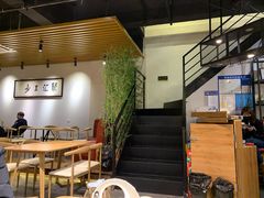 -聚汇三少·龙虾·中餐厅(莫邪路新天地店)