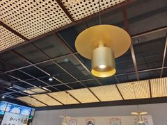 -拾捌川·自贡爆炒(新街口店)