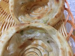 -油旋张(大观园店)