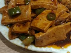-酷味乐智选餐厅(斜土路店)