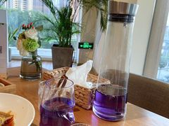 -青梅酒肆PLUS(长白仙岛北路店)