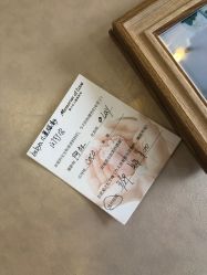 -BabyA 专业婴童摄影(古北时尚广场店)