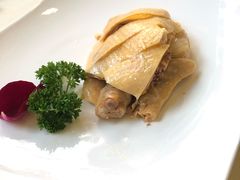 -王宝和酒家(黄浦店)