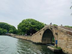 -石湖景区