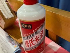 -望庐说·本地菜馆