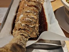 -胡家大厨(西三庄店)