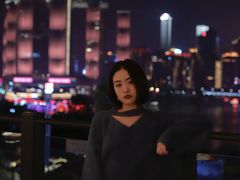 -长嘉·河图火锅(长嘉汇江景旗舰店)
